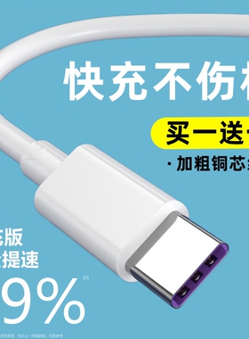 适用爱国者M1山灵M6UPM2SM3SM2XM5SMO音乐播放器MP3充电器数据线Type-C大头圆口top充电线tipc盲插tapyc