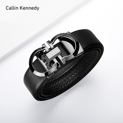 【超级爆款】CallinKennedy皮带