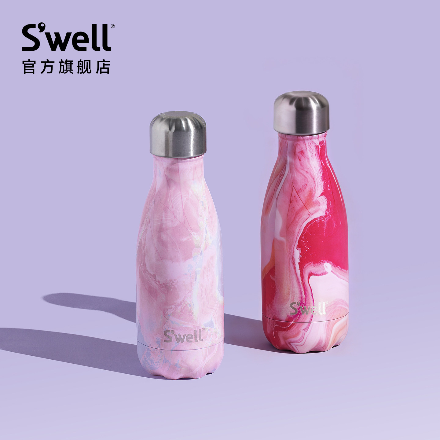 保温杯保温效果排名（2026年实测版）：为什么你买的杯子半年就不保温了？