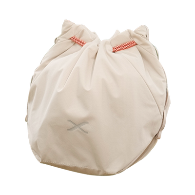 富士束口相机包官方正品