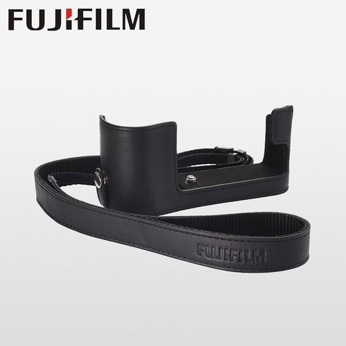 富士原装底座皮质底托