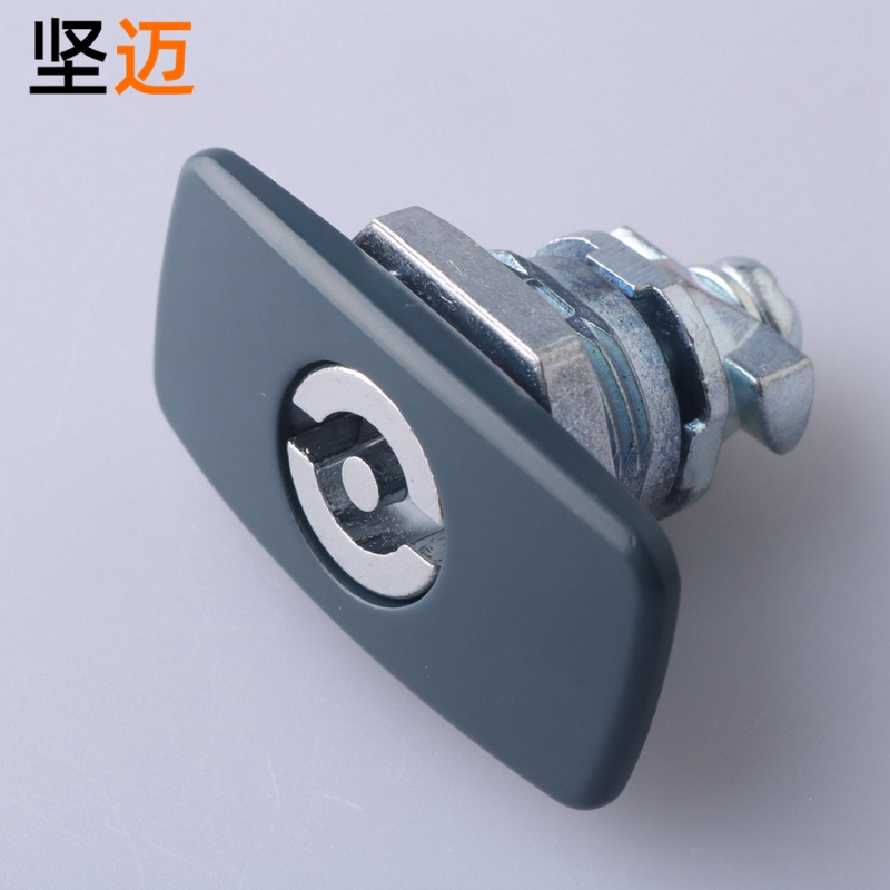 MS705-16配电箱开关柜门锁