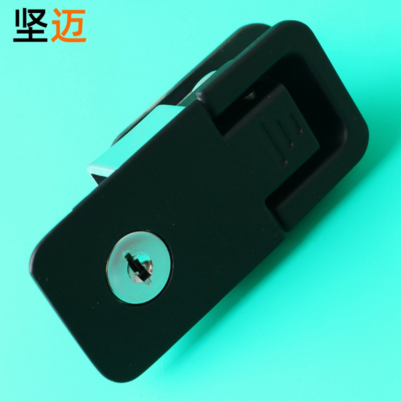 MS106-1-1MS726坚迈门锁