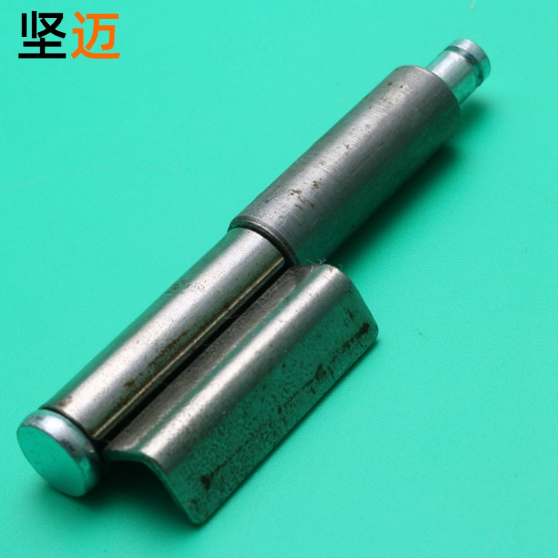 配电器箱机柜门铰链合页