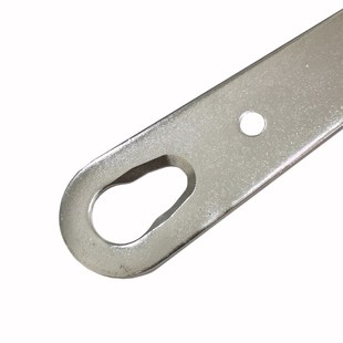 电极帽拆卸工具 点焊机电极帽碰焊机电极头扳手点焊扳手工具