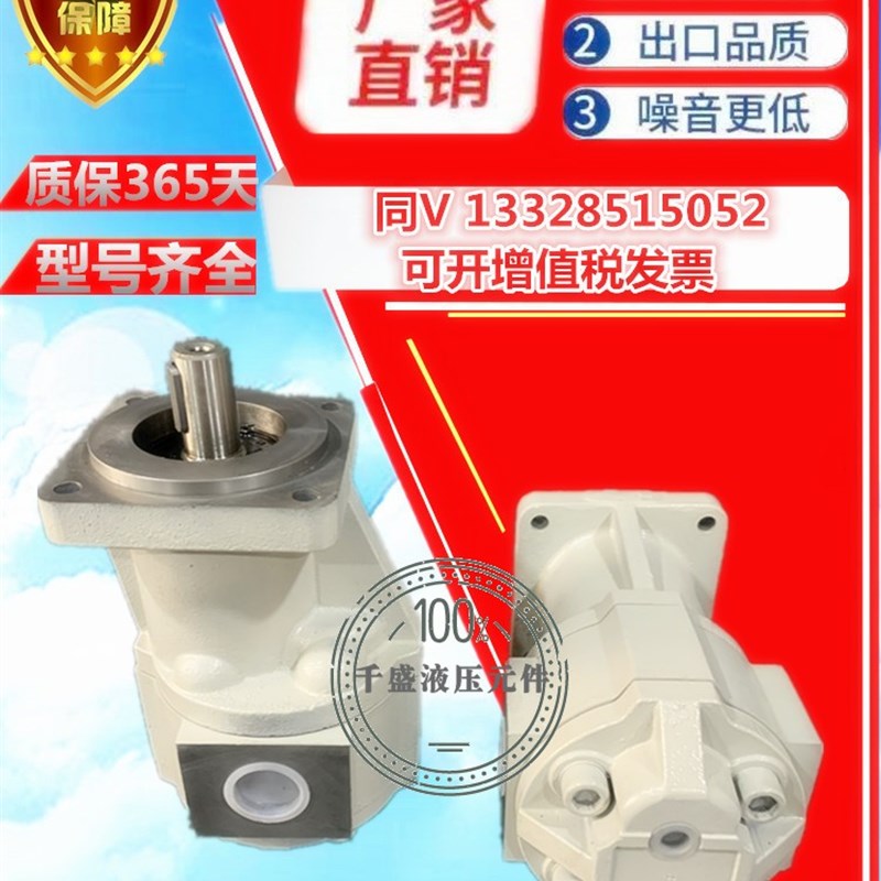 四川长江 煤机齿轮油泵CBG208t0-143S石油钻井机CBG2063-143S 210