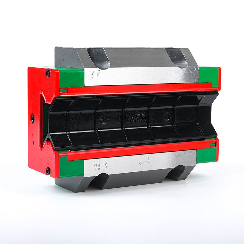 台湾上银直线导轨滑块RGH/RGW/HGH/HGW/EGH/15/20/25/30/45/CC/CA