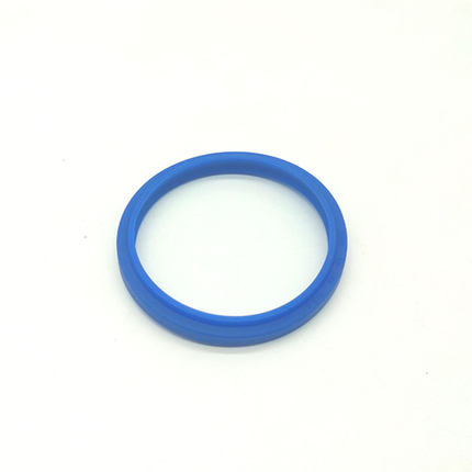 DH/DHS型液压防尘密封圈40/45/48/50/53*48/53/56/58/61*5/6.5