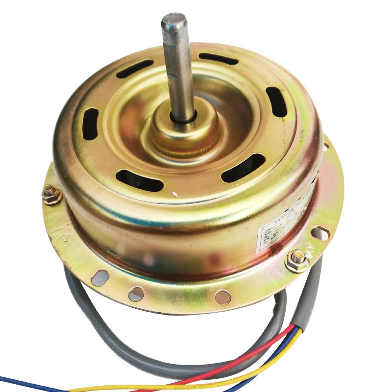 抽油烟机用异步电机ydc45-4yjd50-4吸油烟机脱排机通用纯铜线马达