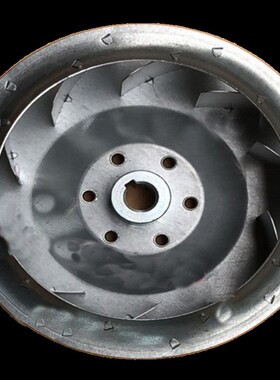 原装日东波峰焊预热区用FM150L-2热风马达FM150K-2回流焊高温冷却