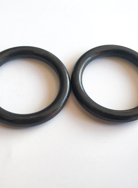 丁晴O型圈线径7*115/118/122/125/128/132/136/140/145/150/160