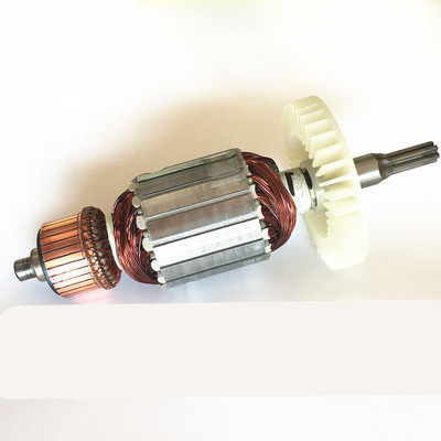 松普电动扳手配件接杆T型头打击块齿轮箱开关转子定子冲击扳手,个性定制/设计服务/DIY,明信片定制,淘宝优惠券,粉丝福利购,淘宝优惠卷