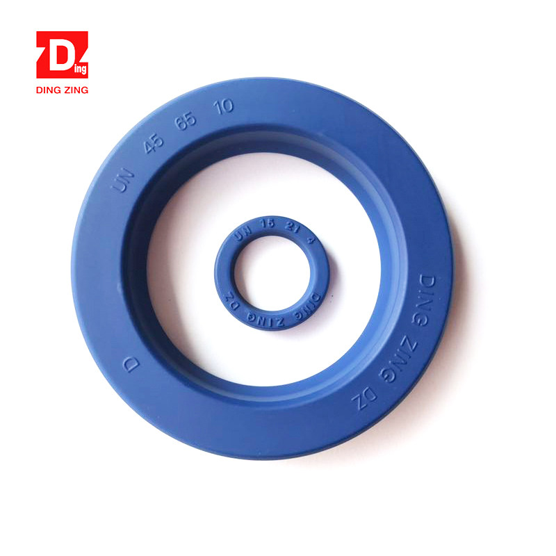 台湾进口DZ鼎基液压油封UN36/37*44/45/46/47/48*4*5.3*6*7*8*10,工业油品/胶粘/化学/实验室用品,实验室漏斗,淘宝优惠券,粉丝福利购,淘宝优惠卷
