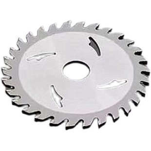 4寸5寸6寸合金钢电锯手提锯单手锯锯片