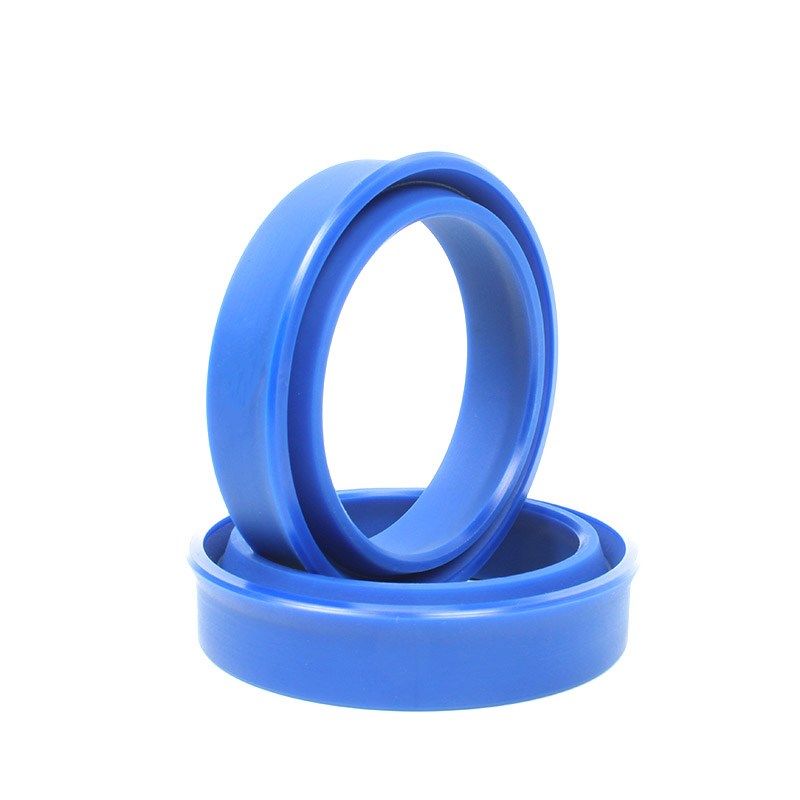 聚氨酯液压油封ODU16/18/20/22/25/28/30*10/12/14/16/19/22*8/10,搬运/仓储/物流设备,机械式停车设备（立体停车库）,淘宝优惠券,粉丝福利购,淘宝优惠卷