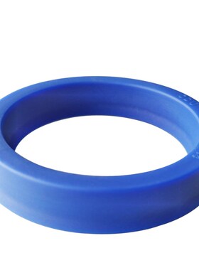 YXD/ODU孔用液压油封30/32/35/36/40/45*22/24/27/28/32/37*10