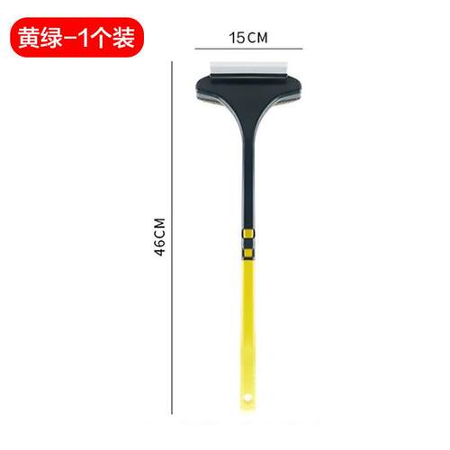 纱窗清洗神器纱窗刷家用免拆洗清洁工具窗户网擦玻璃多功能刮水器