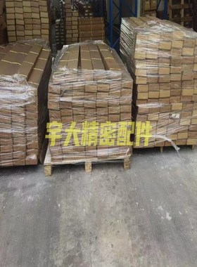 THK滑块SSR15/20/25XV/XW HSR15/20/25C A R LC LA LR SHS15/20V