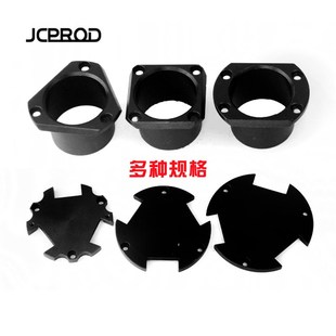 液压卡盘防水盖卡盘防尘盖卡盘堵头中心堵卡盘定位液压卡盘配件