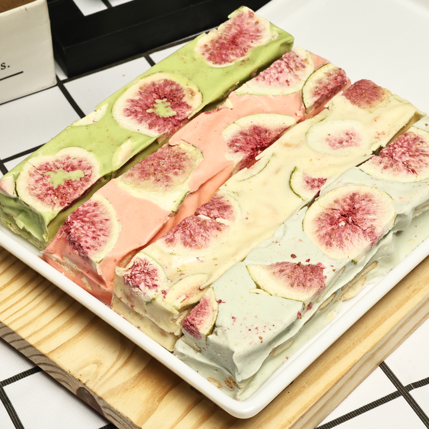 无花果奶酪棒奶香十足软糯牛乳酪奶味休闲能量零食大块支独立蛋白,零食/坚果/特产,中式糕点/新中式糕点,淘宝优惠券,粉丝福利购,淘宝优惠卷