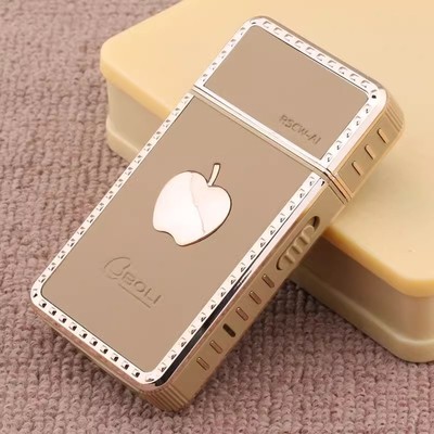 魁筷百货男士电动剃须刀充电式便携式剔须往复式修鬓刮胡剃须a43