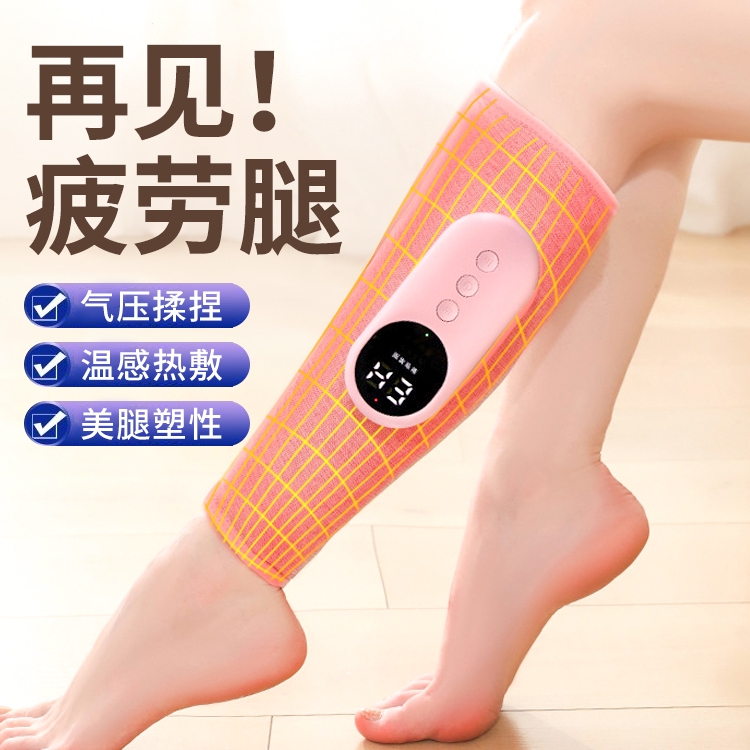 生日七夕节礼物送老婆女朋友老公40岁老师老妈爸爸50退休55实用的