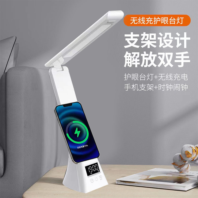 新年礼物送女生女友男孩子六年级小学生初中高中大学生实用的生日