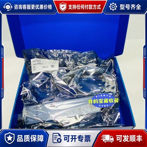 议价AMAT应用材料磁控管腔体滤波器0010-42371议价可维修