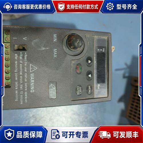 议价Power View DV007-2S可维修