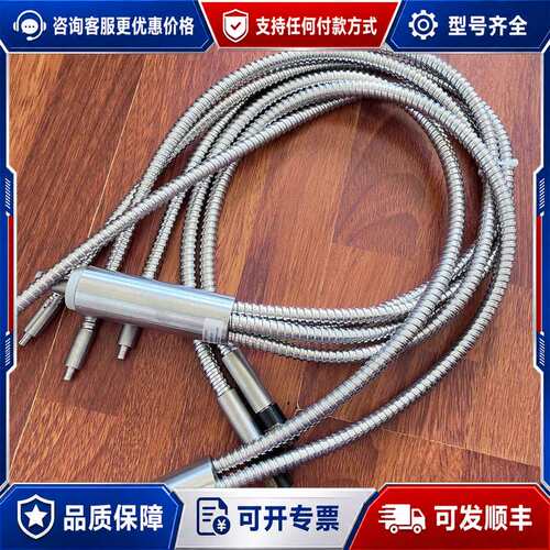议价hoya光纤u4b10f 100d7-1540f，u2l6.可维修