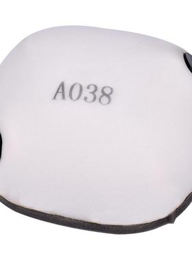 适用胡思瓦纳TC125/250 TE150/300 FE350/450/501空气滤芯滤清器