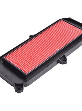 适配光阳125 150 G-Dink200赛艇250 300摩托车踏板空气滤芯空滤