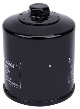 适配KTM杜克640LC4 660 625SMC 620DUKE 400机油滤芯滤清器机滤格