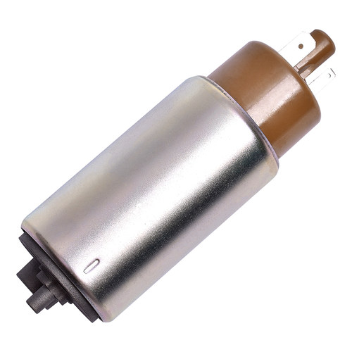 适用雅马哈TMAX500/530 XP500/530电喷汽油泵芯燃油泵电机滤网