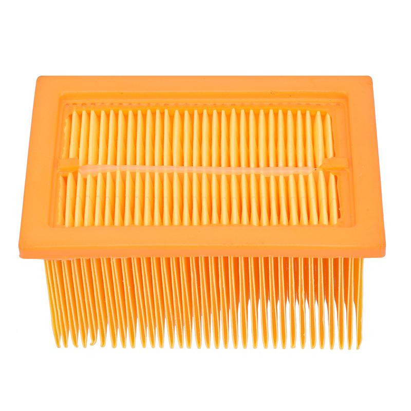 F650G650GS滤清器空气滤芯机滤