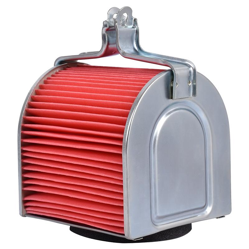 大船250艇王CN250空气滤芯滤清器