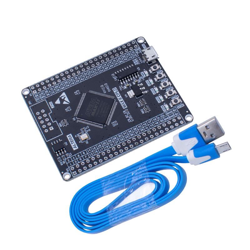 MAXCPLDE240T15ntelra