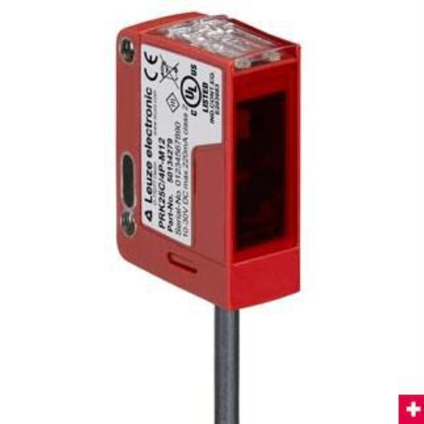 RK46CDL3P-200-M12  RK46CDL34P-M12  RK46CDXL32N-M12