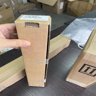 300 安捷伦大容量通用捕集阱RMSN 英寸 psig 氮气18