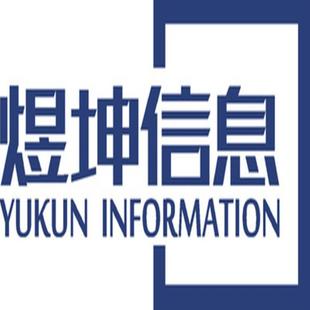 進(jìn)口連接器現(xiàn)貨優(yōu)勢供應(yīng) 1928406306博世BOSCH原裝 價格詢價