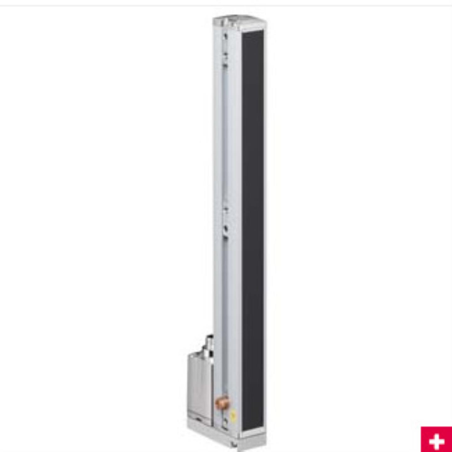 BPS 348i SM100  CML720i-T05-160A-M12  CML720i-T05-160R-M12