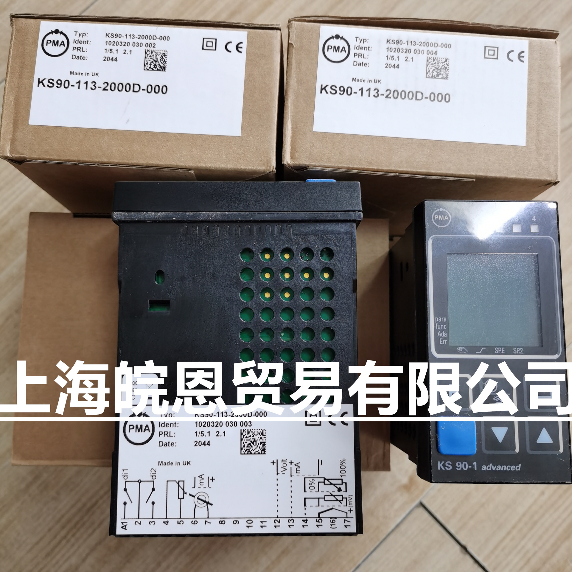 K108-100-00000-000 KS98-CARBON-U08 KS98-CARBON-U07 德国 P