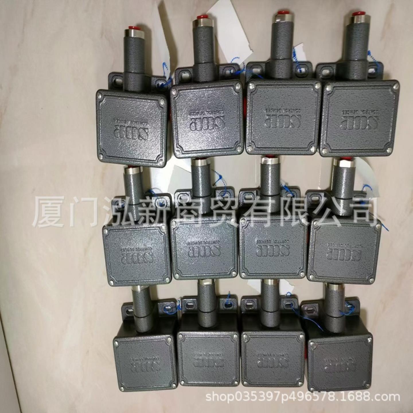 414861-SA1ZP1 403216-SA154Y  索尔压力开关 索尔SOR液位开关