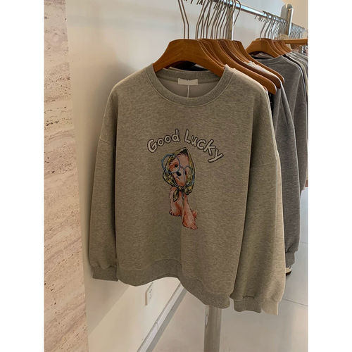 胖mm大码独特绝美巨好看的上衣服