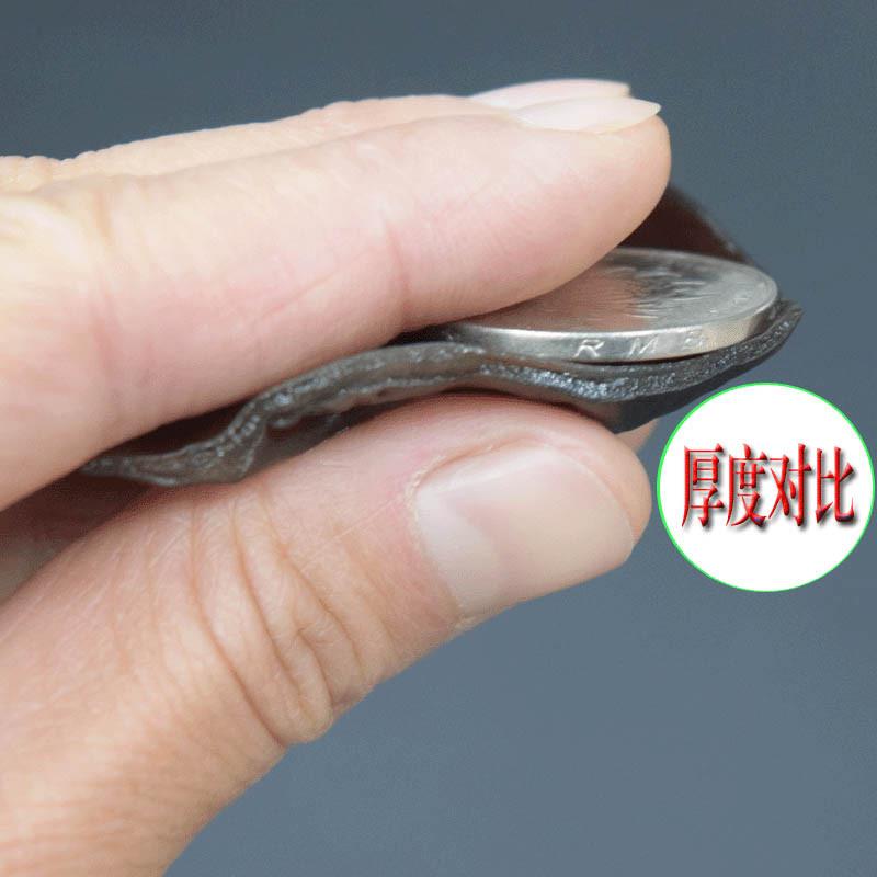 东北特产木耳黑木耳小碗耳秋木耳黑龙江野生小朵黑木耳250g 包邮