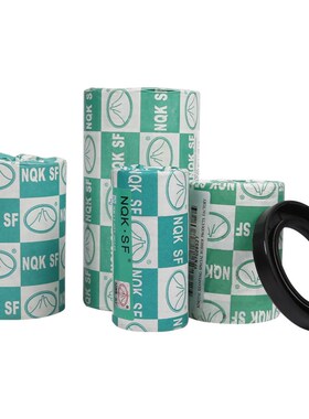 NQK油封TC37* 44 45 47 48 49 50  52 55 56 57 58 62*5 6 7 8 10