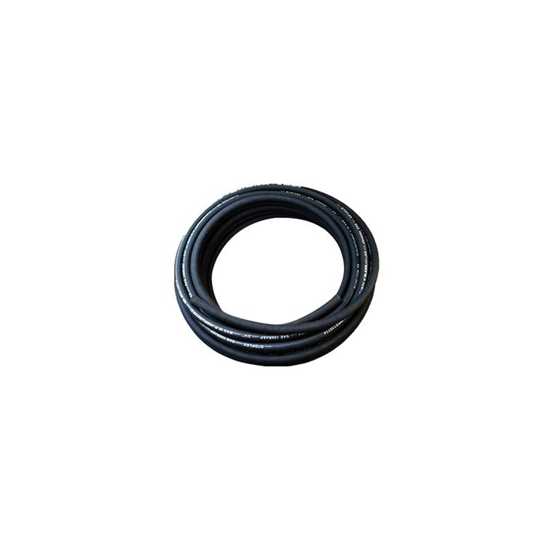 高压油管总成液压钢丝软管编织橡胶管快速接头耐高温蒸汽胶管定做,童装/婴儿装/亲子装,儿童装饰手表,淘宝优惠券,粉丝福利购,淘宝优惠卷