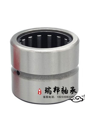 日本进口IKO轴承NA RNA6900 6901 6902 6903 6904 6905 6906 6907