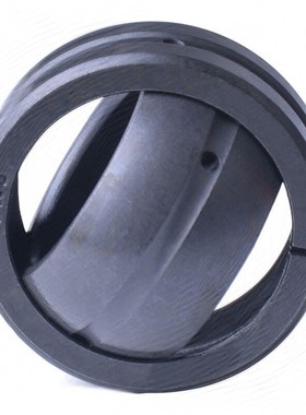 日本IKO进口关节轴承大全GE15 17 20 25EC 30EC-2RS