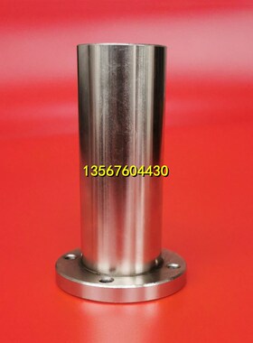 OGB02/32/62无油衬套8/d10/d12/d13/d16/d20/d25/d30/d35/d40/d50